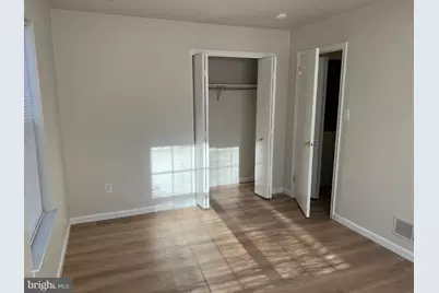 83 W Laurel Avenue #1ST FL, Cheltenham, PA 19012 - Photo 18