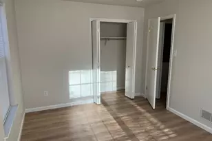 83 W Laurel Ave, Cheltenham, PA 19012 - Photo 18