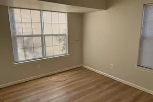 83 W Laurel Ave, Cheltenham, PA 19012 - Photo 18