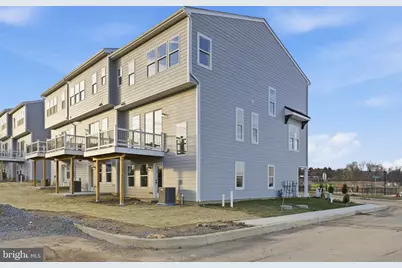 110 Lizabetta Lane #82, King of Prussia, PA 19406 - Photo 16