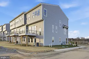 110 Lizabetta Ln, King of Prussia, PA 19406 - Photo 16