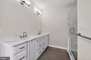 110 Lizabetta Ln, King of Prussia, PA 19406 - Photo 8