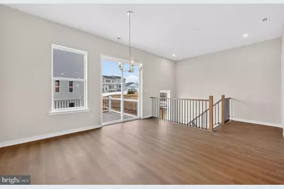 110 Lizabetta Lane #82, King of Prussia, PA 19406 - Photo 2