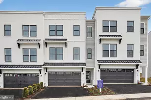 110 Lizabetta Ln, King of Prussia, PA 19406 - Photo 1