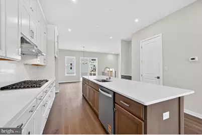 110 Lizabetta Lane #82, King of Prussia, PA 19406 - Photo 4