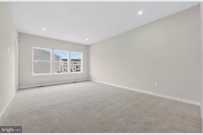 110 Lizabetta Lane #82, King of Prussia, PA 19406 - Photo 6