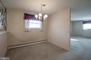 1435 Walnut St, Norristown, PA 19401 - Photo 10