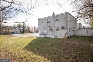 1435 Walnut St, Norristown, PA 19401 - Photo 38