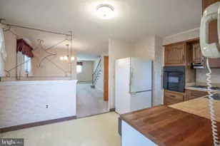 1435 Walnut St, Norristown, PA 19401 - Photo 14