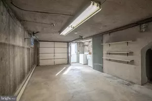 1435 Walnut St, Norristown, PA 19401 - Photo 32