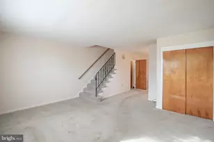 1435 Walnut St, Norristown, PA 19401 - Photo 6