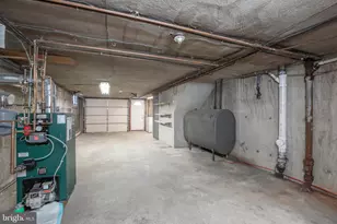 1435 Walnut St, Norristown, PA 19401 - Photo 34