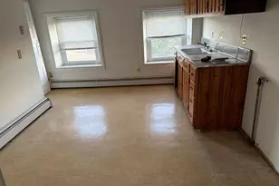 281 E Matsonford Rd, Conshohocken, PA 19428 - Photo 8