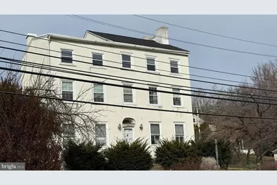 281 E Matsonford Road, Conshohocken, PA 19428 - Photo 10