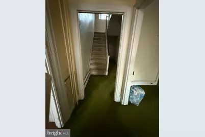 281 E Matsonford Road, Conshohocken, PA 19428 - Photo 20