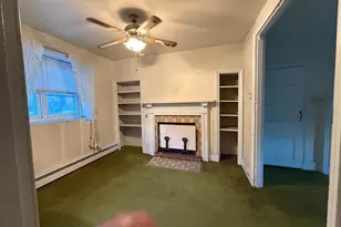 281 E Matsonford Rd, Conshohocken, PA 19428 - Photo 16