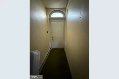 281 E Matsonford Road, Conshohocken, PA 19428 - Photo 18