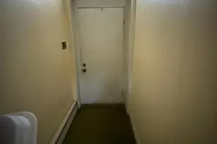 281 E Matsonford Rd, Conshohocken, PA 19428 - Photo 18