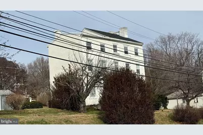 281 E Matsonford Road, Conshohocken, PA 19428 - Photo 6