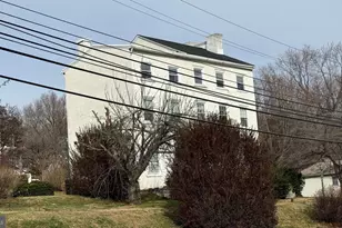 281 E Matsonford Rd, Conshohocken, PA 19428 - Photo 6