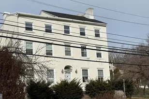 281 E Matsonford Rd, Conshohocken, PA 19428 - Photo 1