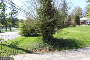 281 E Matsonford Rd, Conshohocken, PA 19428 - Photo 18