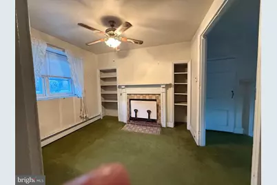 281 E Matsonford Road, Conshohocken, PA 19428 - Photo 24