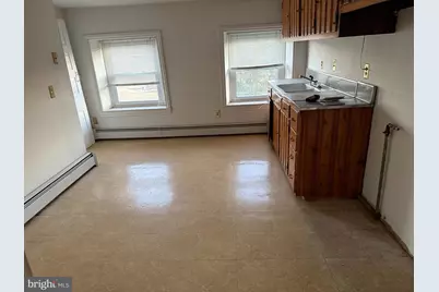 281 E Matsonford Road, Conshohocken, PA 19428 - Photo 16