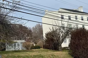 281 E Matsonford Rd, Conshohocken, PA 19428 - Photo 8