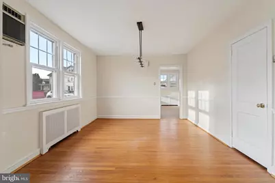 1525 W Wynnewood, Ardmore, PA 19003 - Photo 4