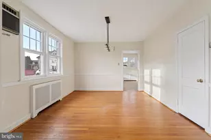 1525 W Wynnewood, Ardmore, PA 19003 - Photo 4