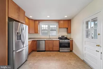 1525 W Wynnewood, Ardmore, PA 19003 - Photo 8