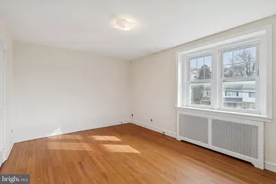 1525 W Wynnewood, Ardmore, PA 19003 - Photo 10