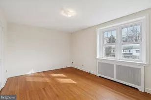 1525 W Wynnewood, Ardmore, PA 19003 - Photo 10