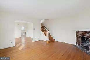 1525 W Wynnewood, Ardmore, PA 19003 - Photo 2