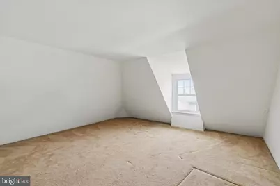 1525 W Wynnewood, Ardmore, PA 19003 - Photo 14