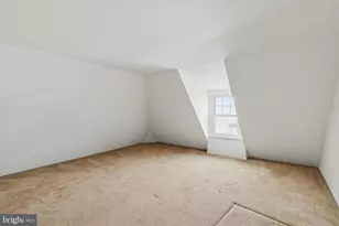 1525 W Wynnewood, Ardmore, PA 19003 - Photo 14