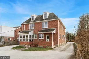 1525 W Wynnewood, Ardmore, PA 19003 - Photo 20