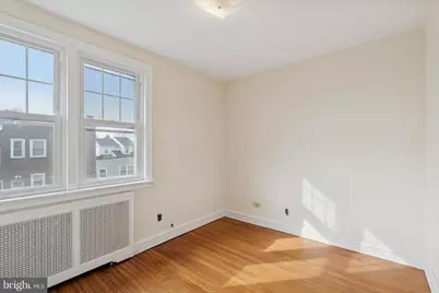 1525 W Wynnewood, Ardmore, PA 19003 - Photo 12