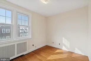 1525 W Wynnewood, Ardmore, PA 19003 - Photo 12