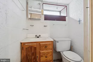 1525 W Wynnewood, Ardmore, PA 19003 - Photo 16