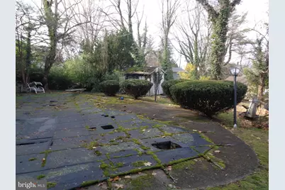 1480 Noble Road, Jenkintown, PA 19046 - Photo 34