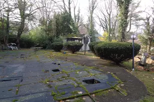 1480 Noble Rd, Jenkintown, PA 19046 - Photo 34