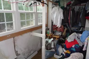 1480 Noble Rd, Jenkintown, PA 19046 - Photo 16