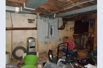 1480 Noble Road, Jenkintown, PA 19046 - Photo 28