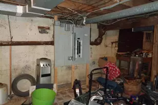 1480 Noble Rd, Jenkintown, PA 19046 - Photo 28