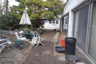 1480 Noble Rd, Jenkintown, PA 19046 - Photo 32