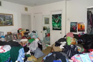 1480 Noble Rd, Jenkintown, PA 19046 - Photo 14