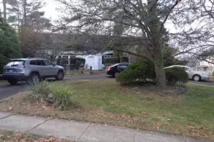 1480 Noble Rd, Jenkintown, PA 19046 - Photo 2