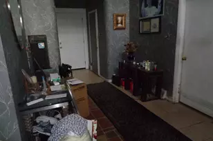 1480 Noble Rd, Jenkintown, PA 19046 - Photo 22